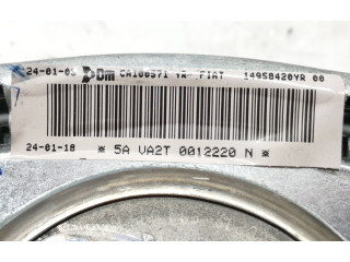 Подушка безопасности водителя CA100571   Fiat Ulysse