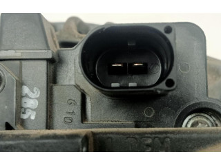 Генератор 0986045340 Volkswagen Golf VI