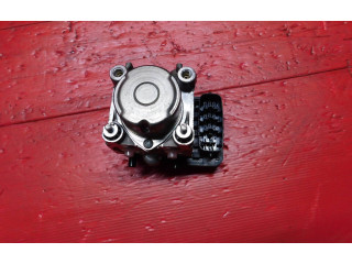 Блок АБС 44510B4020, 89540B4020 Daihatsu Terios - года