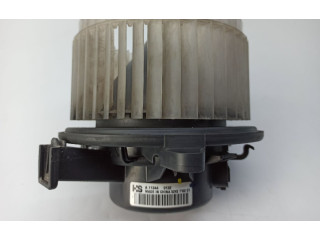 Vstřikovací lišta 13263279, A113440132 Chevrolet Cruze Z20D1