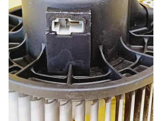 Вентилятор печки    971121C000, F00S330024   Hyundai Getz