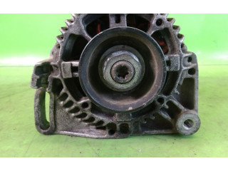 Генератор 7711134752   Renault Clio II 1.1     