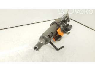 Комплект оси рулевого колеса