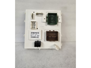 Блок комфорта 32217666 Volvo XC90