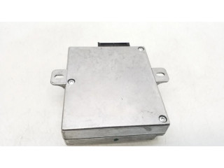 Tālruņa vadības bloks