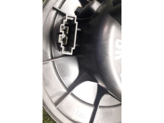 Вентилятор печки    1k2819015a   Audi A3 S3 8P