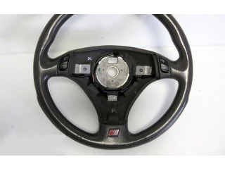 Руль Audi A6 S6 C5 4B 1997 - 2005 года 4B0419091L