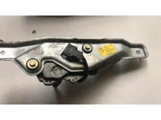 Моторчик заднего дворника 7M0955711 Ford Galaxy