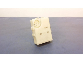 Другие блоки управления / модули