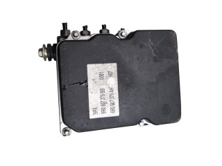 Блок управления АБС 6R0614517AMBEF   Audi A1