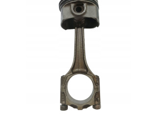  Поршень с шатуном  20V  Audi A3 S3 8L  