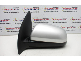 Зеркало электрическое        Chevrolet Astra  2008 - 2011 года   