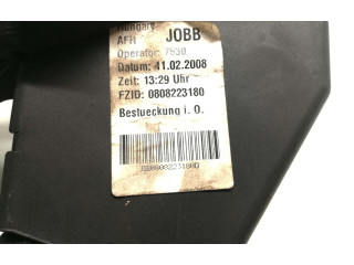 Блок предохранителей 0808223180 Audi A6 S6 C6 4F