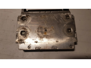 Řídící jednotka 0261200522, 1739534001078 BMW 3 E36 1998