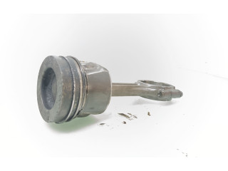 Píst 04LA Volkswagen Transporter - Caravelle T6 Cfc