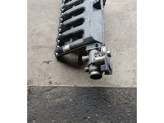 Блок управления 7790700   BMW X5 E70