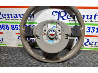 Volant Audi A8 S8 D3 4E 2004 4F0419091AQ