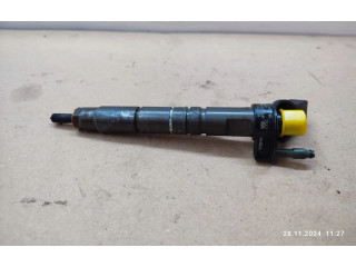 Vstřikovač 0445116026 Mercedes-Benz CLS C218 X218 OM642.852