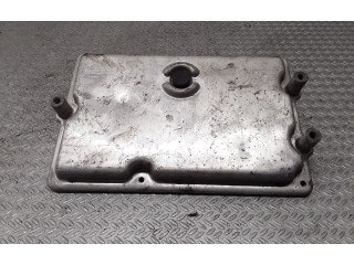 Блок управления двигателя P05033518AE   Chrysler PT Cruiser