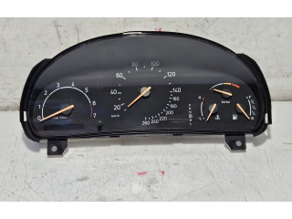 Панель приборов 5373931 Saab 9-5