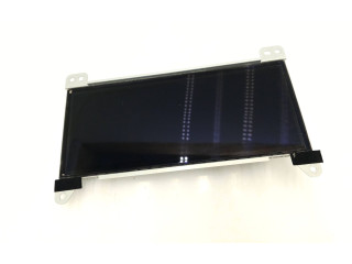 Přístrojová deska  Tesla Model S 2016 100478800F, T16L0205914  