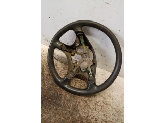 Руль Mitsubishi Pajero Sport I 1996 - 2008 года MR763193, 4D56T