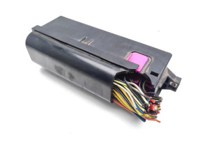 Pojistková skříňka Seat Ibiza IV (6J,6P) 2009