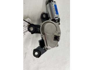 Моторчик заднего дворника 4G9955711C    Audi A1