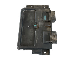 Řídící jednotka 9651850580, 9650359580   Citroen Berlingo 1996