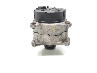 Генератор 028903028   Volkswagen PASSAT      