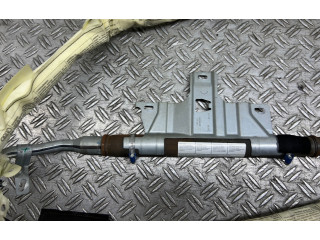 Volant Audi Q7 4L 2006 4L0880742A, 681ASG1000XG2U  