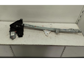 Vstřikovač 82401Q0020 Hyundai i20 (BC3 BI3) G3LE