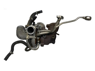 Турбина Honda Accord 2.4 7822170001