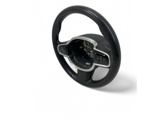 Руль Volvo XC90 2014 - года 31407817