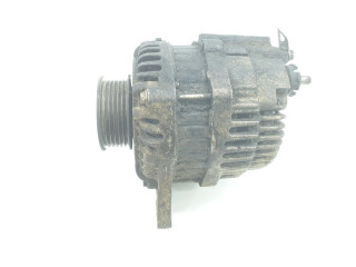 Генератор 1800A311, 1800A311 Mitsubishi L200