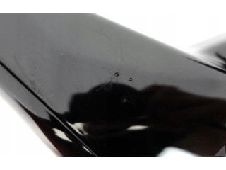 Зеркало электрическое        Audi e-tron   -  года   