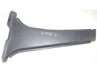 Другая деталь салона