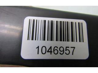 Блок предохранителей Infiniti Q50