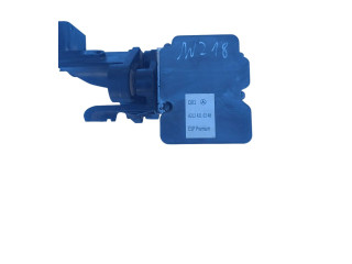 Jednotka ABS A2124310348 Mercedes-Benz CLS C218 X218 2012