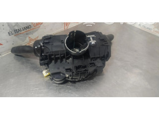 Полоса надувных подушек (кольцо srs) 98185451YX, ANILLOAIRBAG Opel Combo D