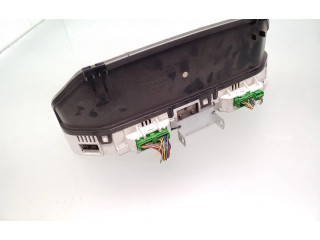 Панель приборов 9168386, 9168144   Volvo S70  V70  V70 XC       