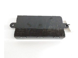 Блок управления климат-контролем 1EA907727AG, 5HB014362   Volkswagen ID.3