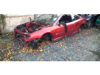 Блок управления климат-контролем NT Peugeot 406