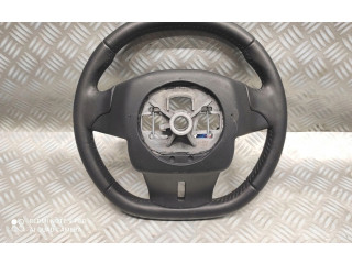 Руль Citroen C4 Cactus  2014 -  года 98303131ZD      