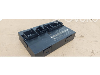 Блок комфорта 1K0959433CP, 00082000 Skoda Octavia Mk2 (1Z)