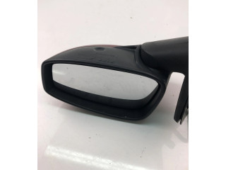 Зеркало электрическое Fiat Idea - года