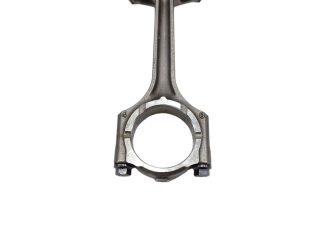 Поршень 46336795, 46336795 Jeep Renegade