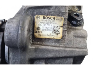 Vstřikovací čerpadlo 03L130755J, 0445010520 Volkswagen Transporter - Caravelle T5 CAA CAAB