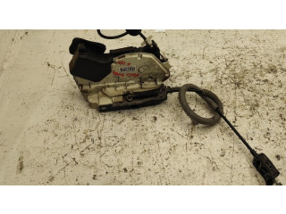 Комплект блоков управления    Volkswagen Golf III