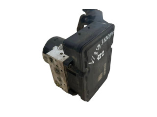 Блок АБС 31261142, 7G9N2C405AC   Volvo  V70  2008 - 2013 года